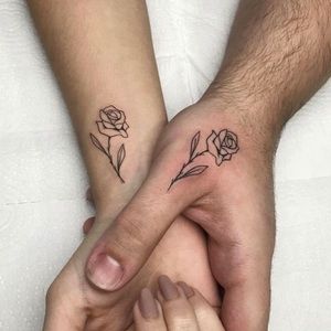 Meet your Posher, Bianca